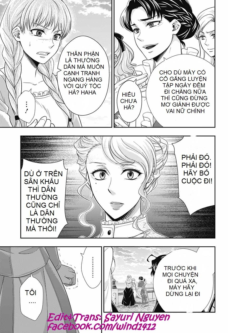 Chương 19 - Trang 30