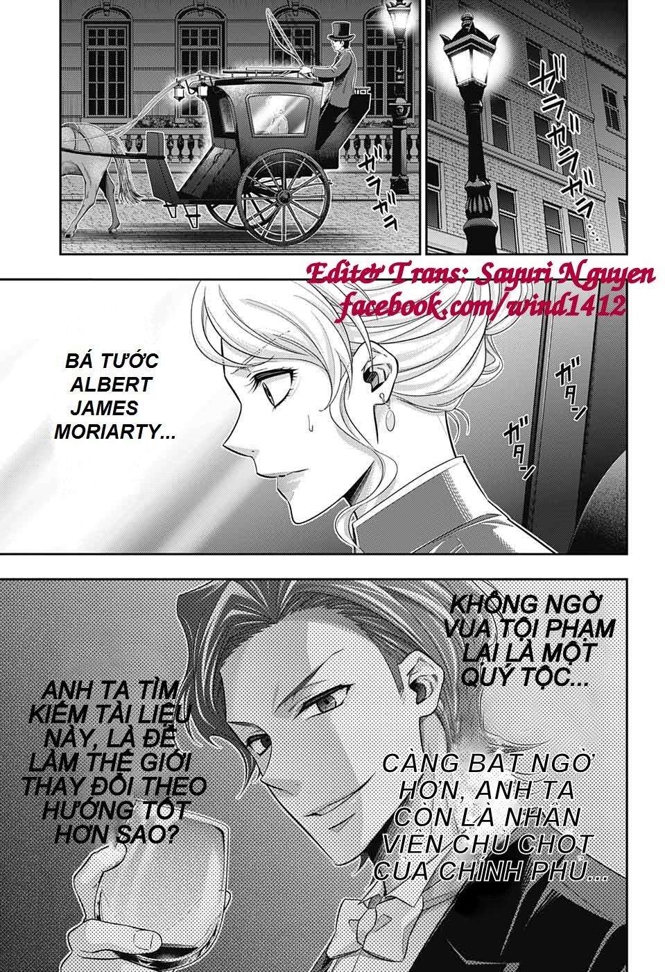 Chương 21 - Trang 14