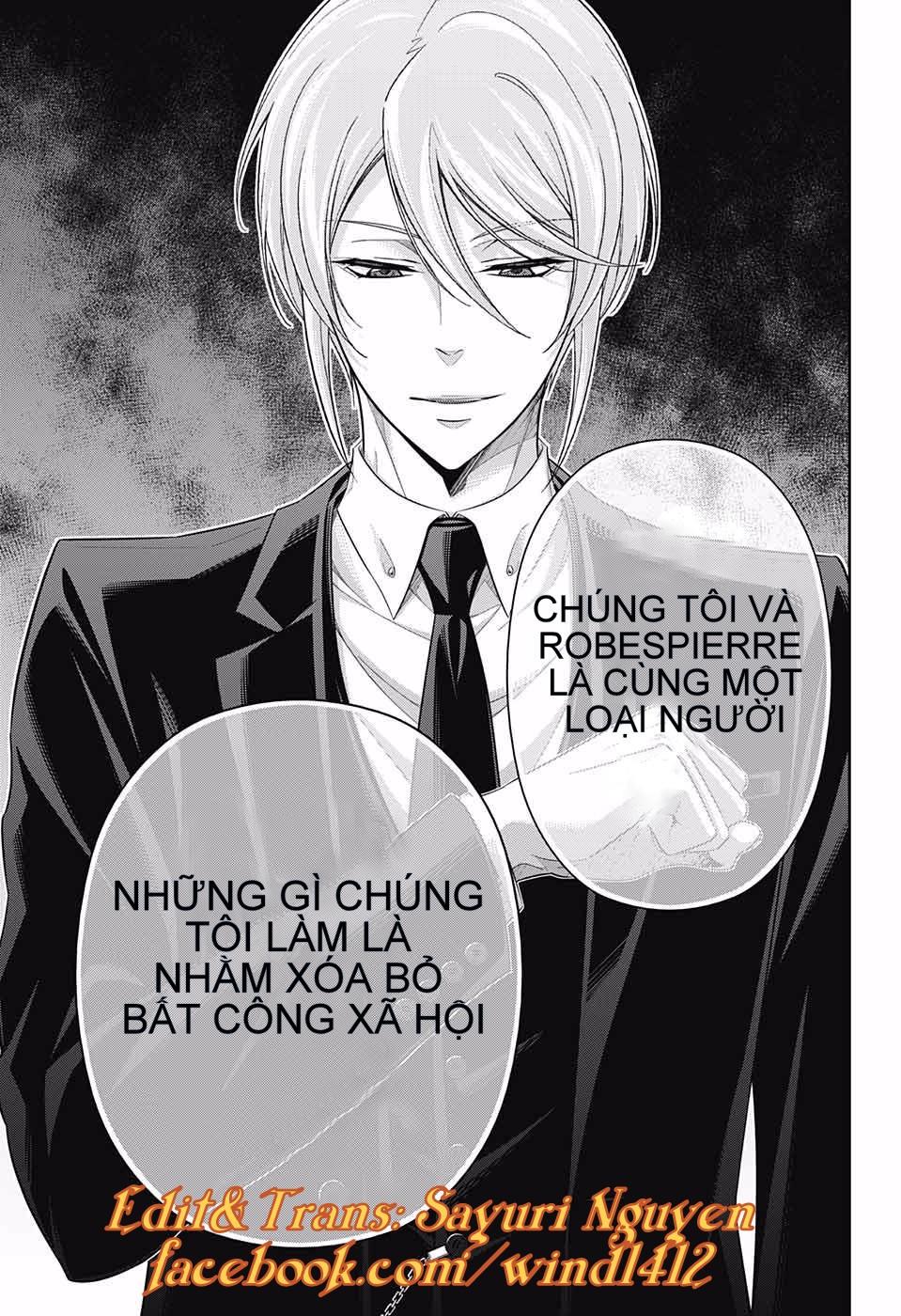 Chương 23 - Trang 24
