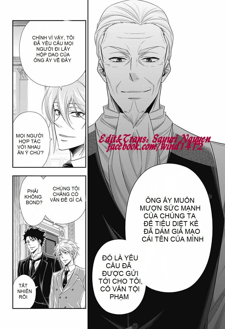 Chương 25 - Trang 7