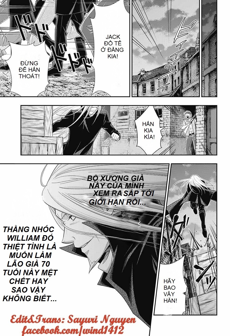 Chương 26 - Trang 40