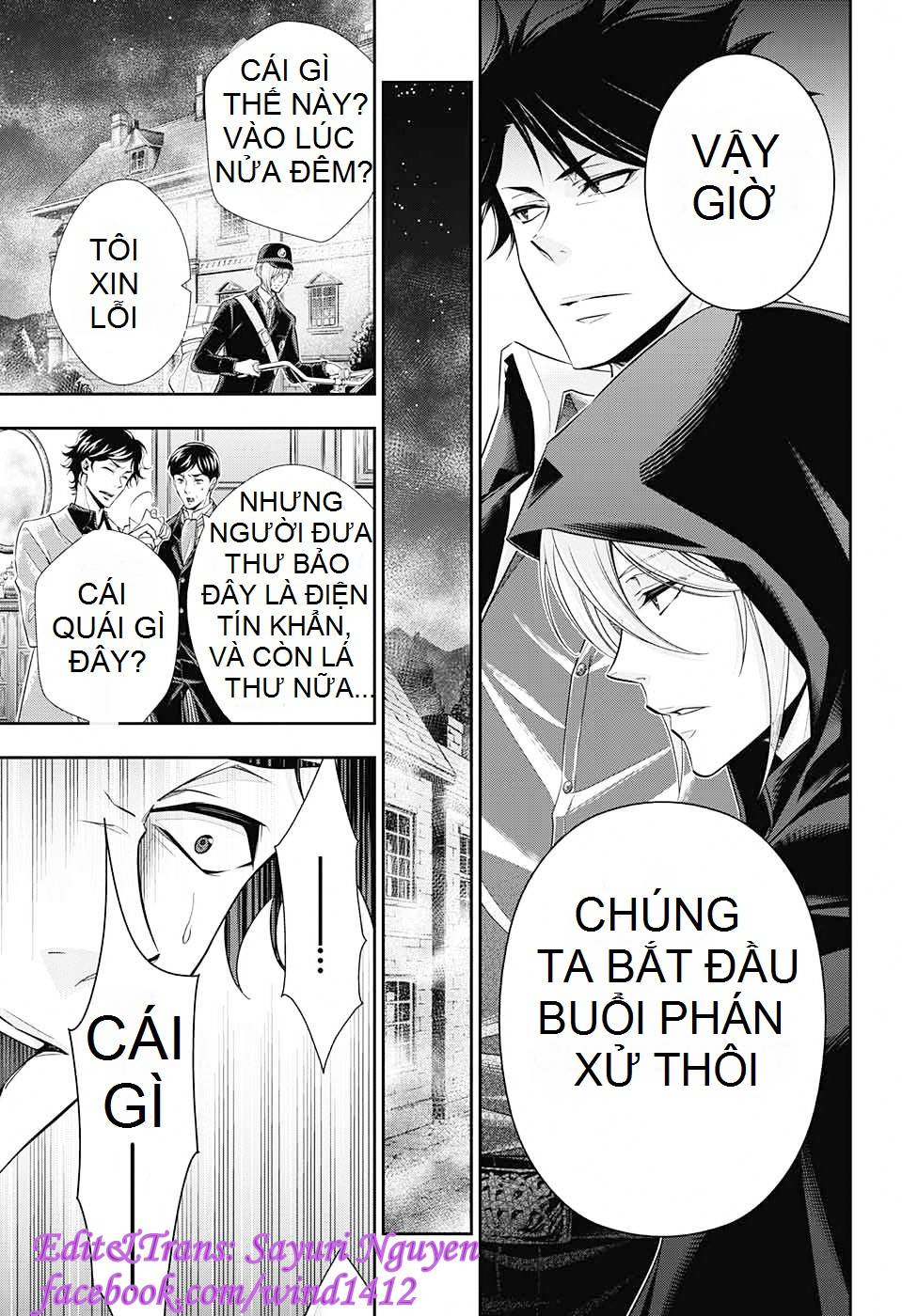 Chương 3 - Trang 38