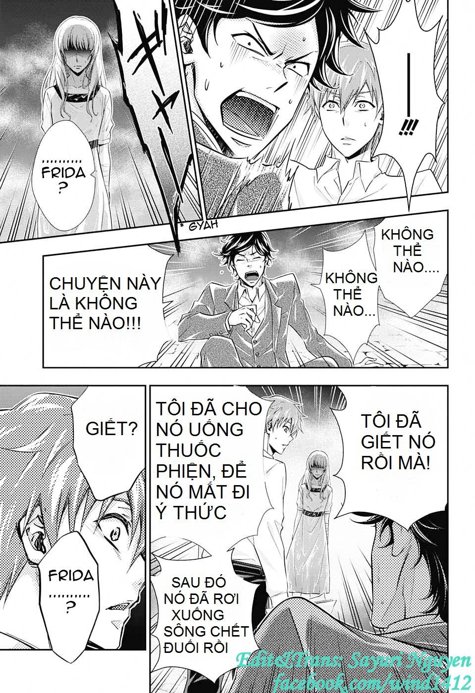 Chương 3 - Trang 44