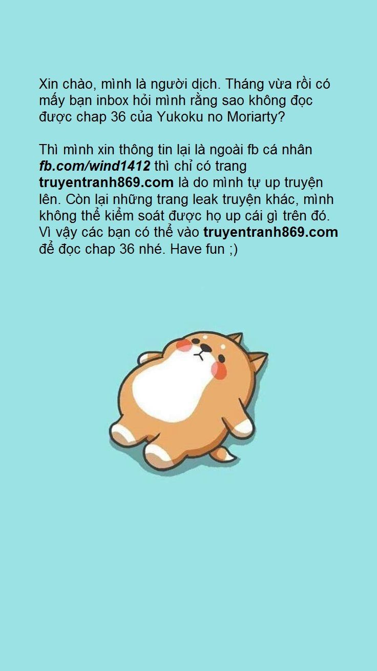 Chương 37 - Trang 2