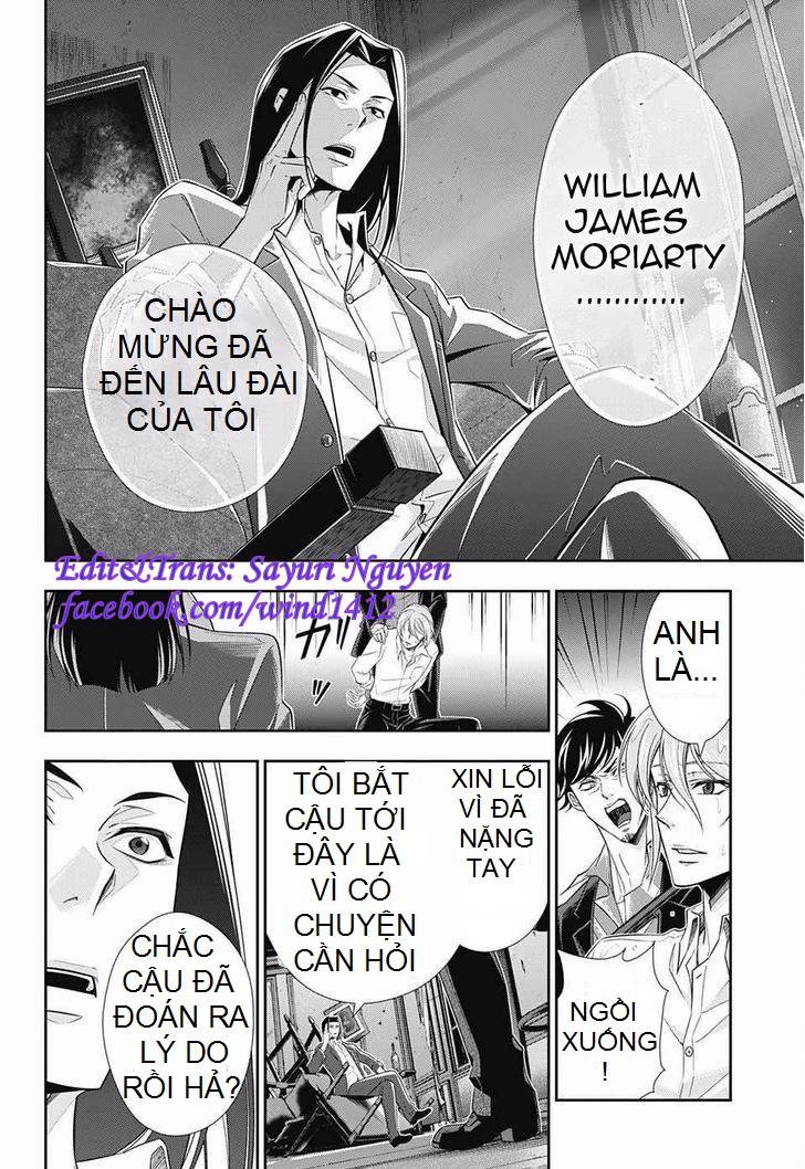 Chương 4 - Trang 24