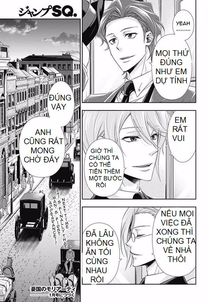 Chương 4 - Trang 47