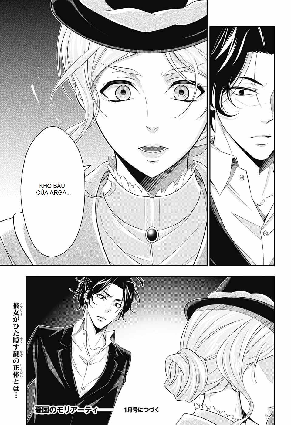 Chương 40 - Trang 46