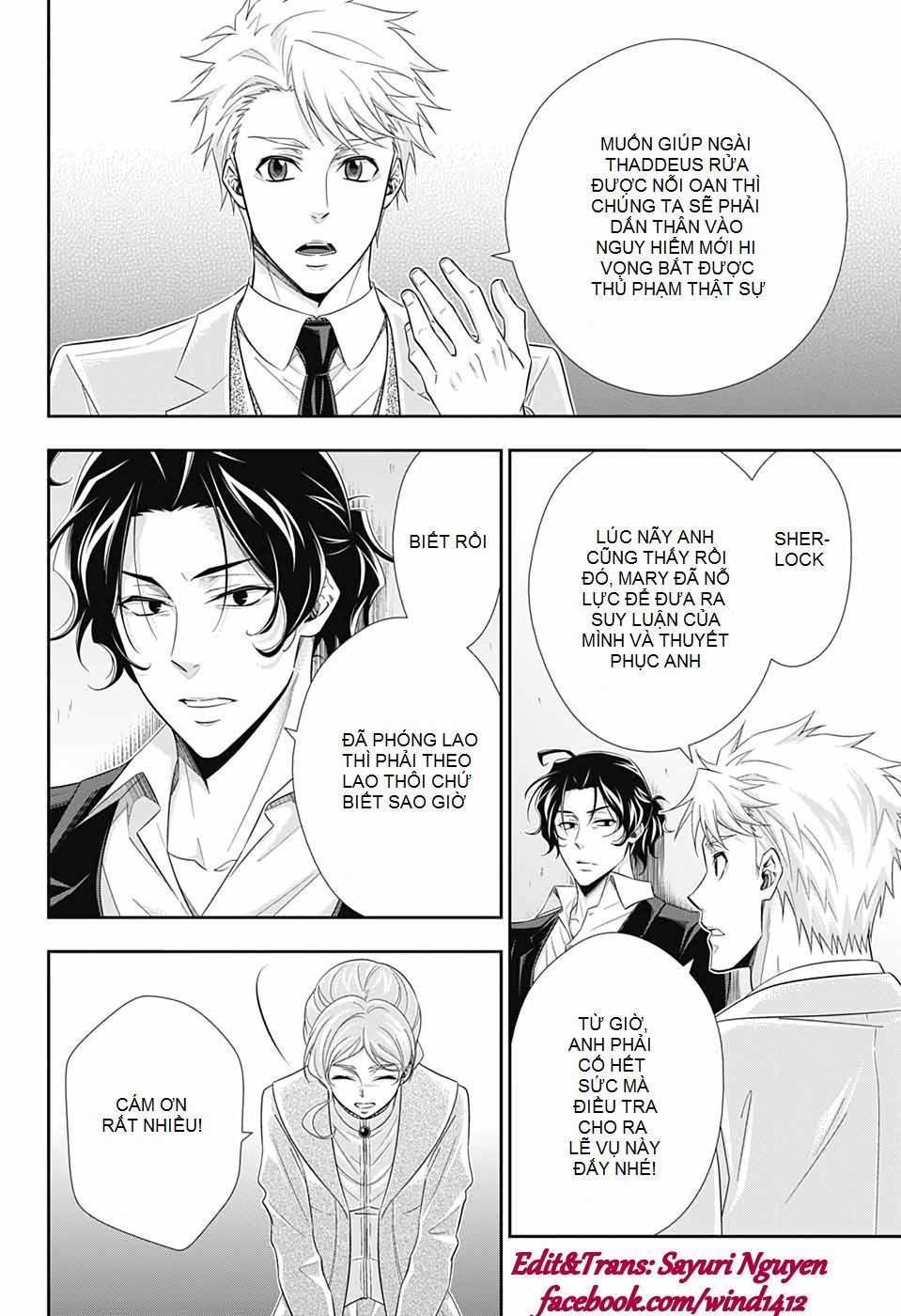 Chương 42 - Trang 40