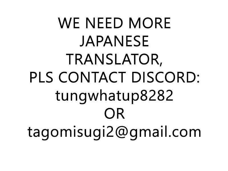 Chương 42 - Trang 52