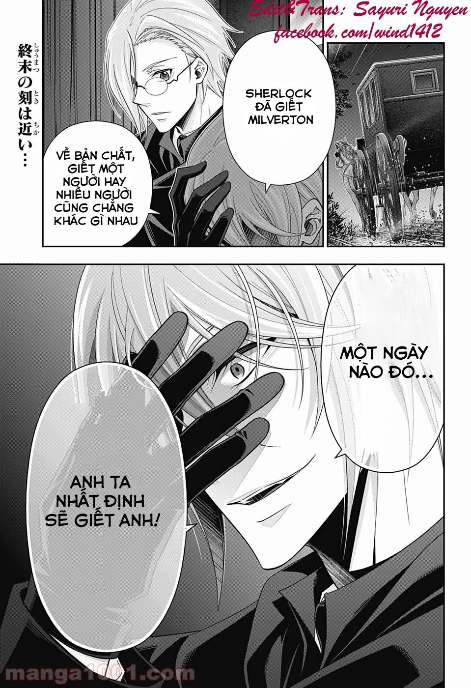 Chương 48 - Trang 3