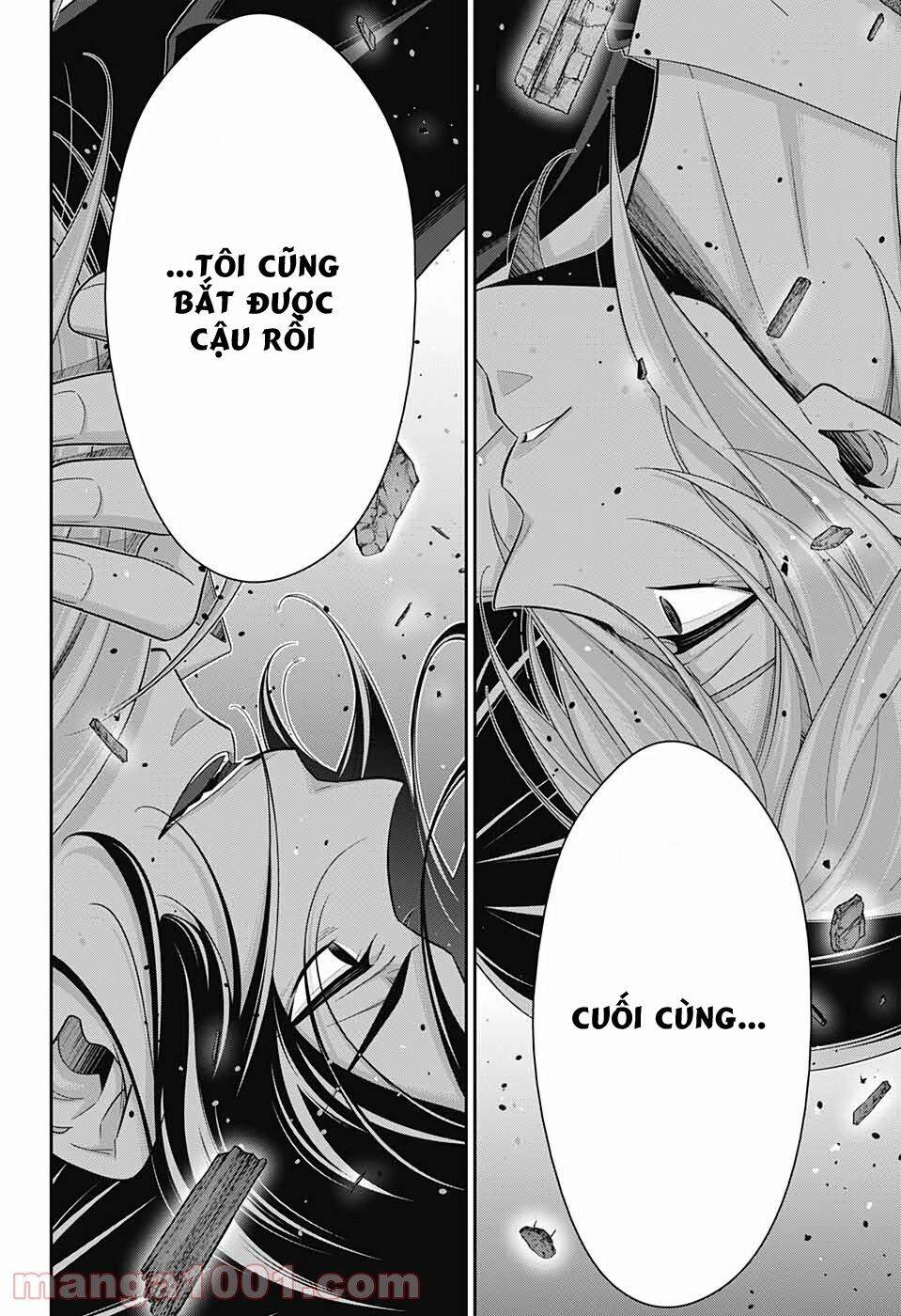 Chương 55 - Trang 44