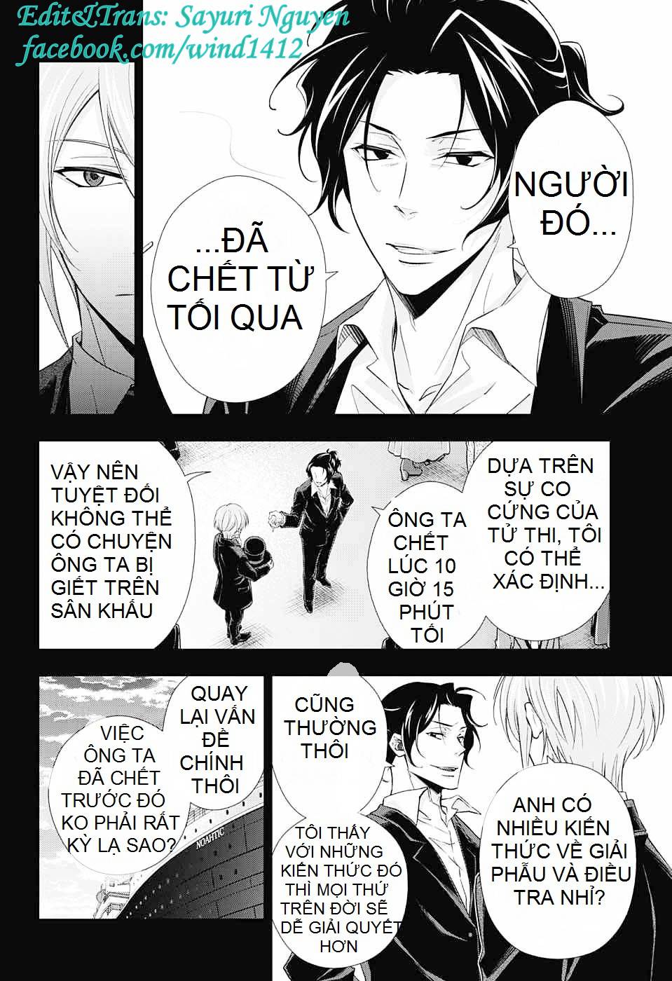 Chương 6 - Trang 41