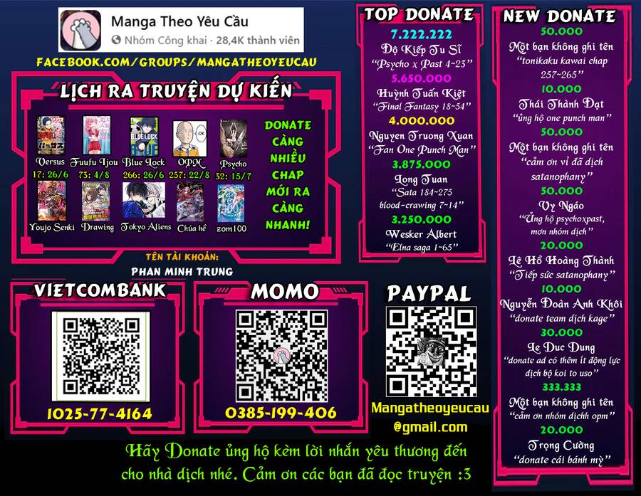 Chương 75 - Trang 1