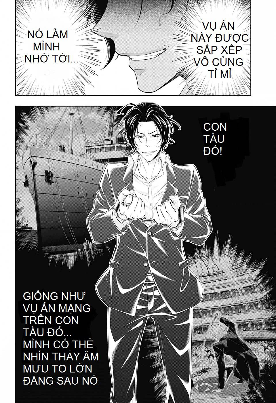 Chương 8 - Trang 21