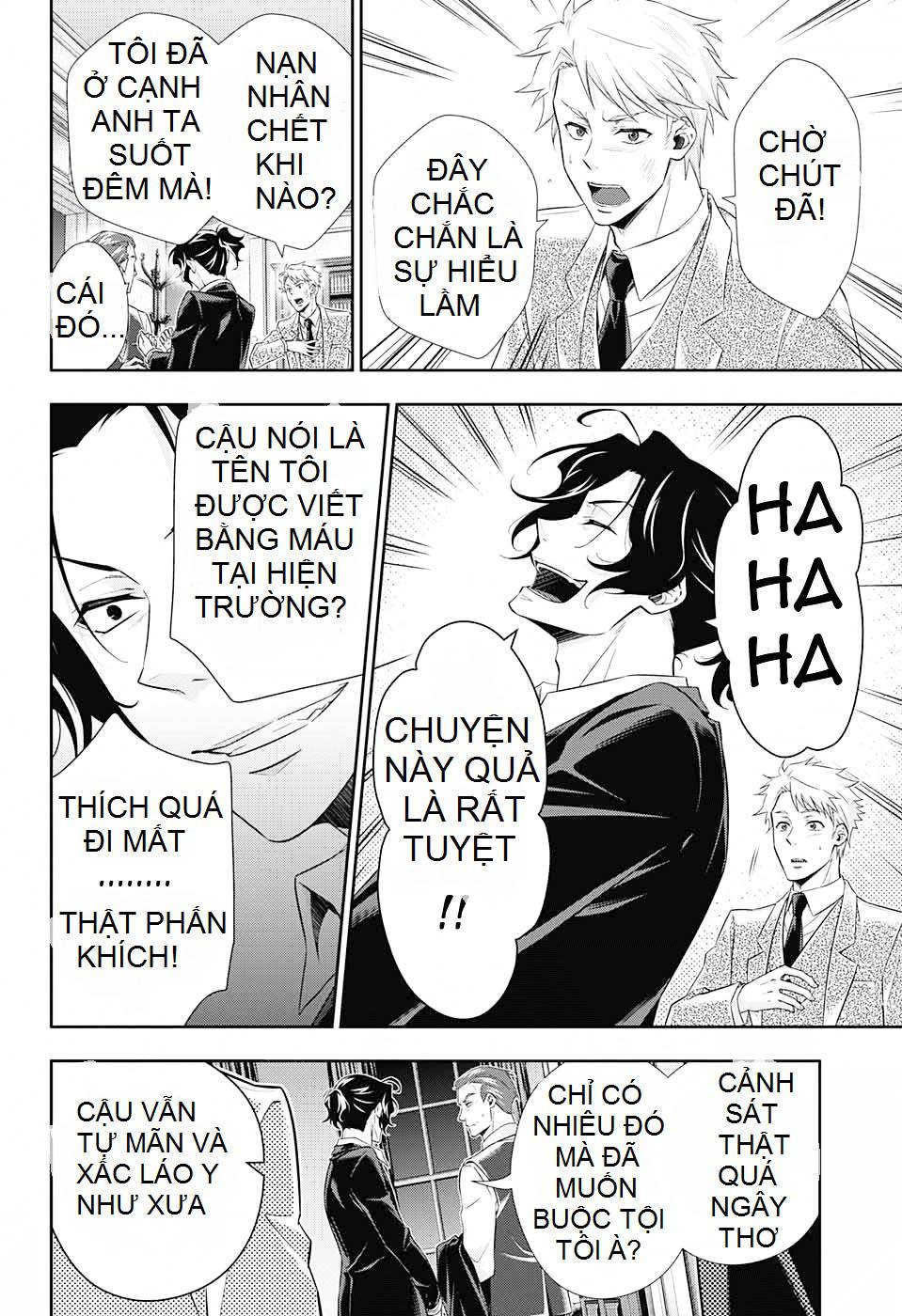 Chương 8 - Trang 5