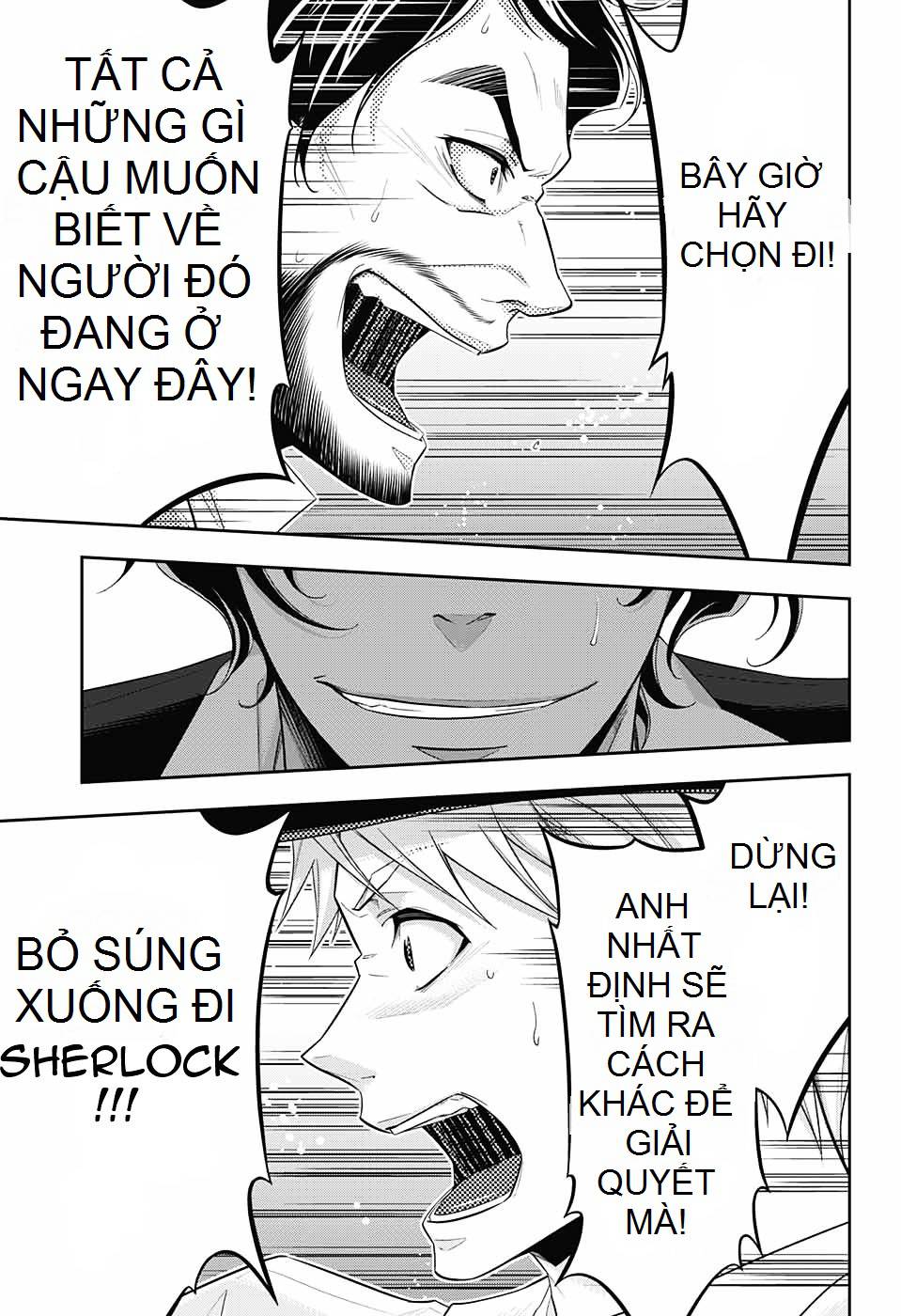 Chương 9 - Trang 25