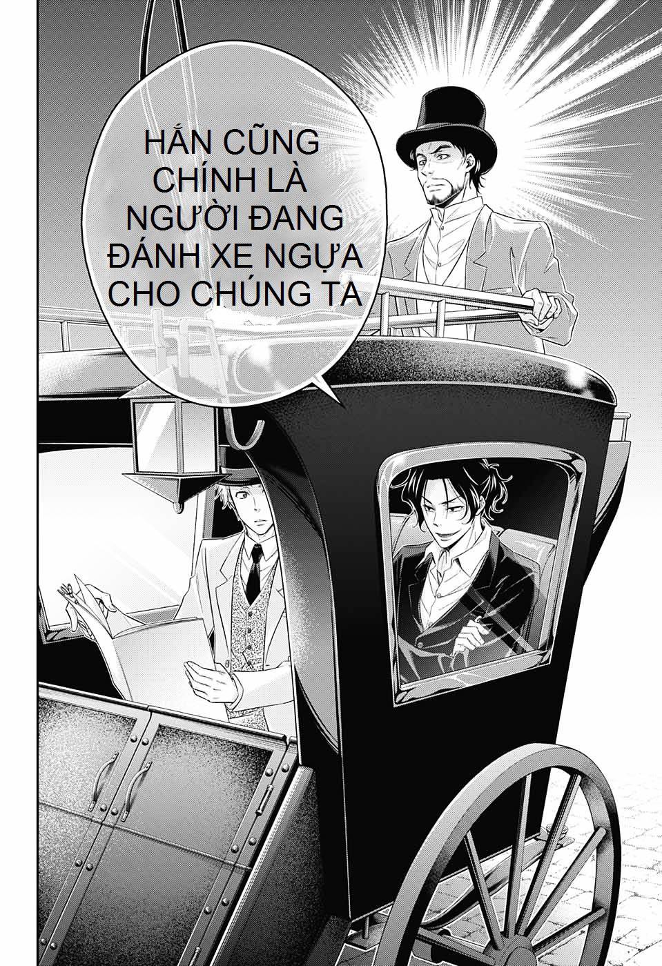 Chương 9 - Trang 10
