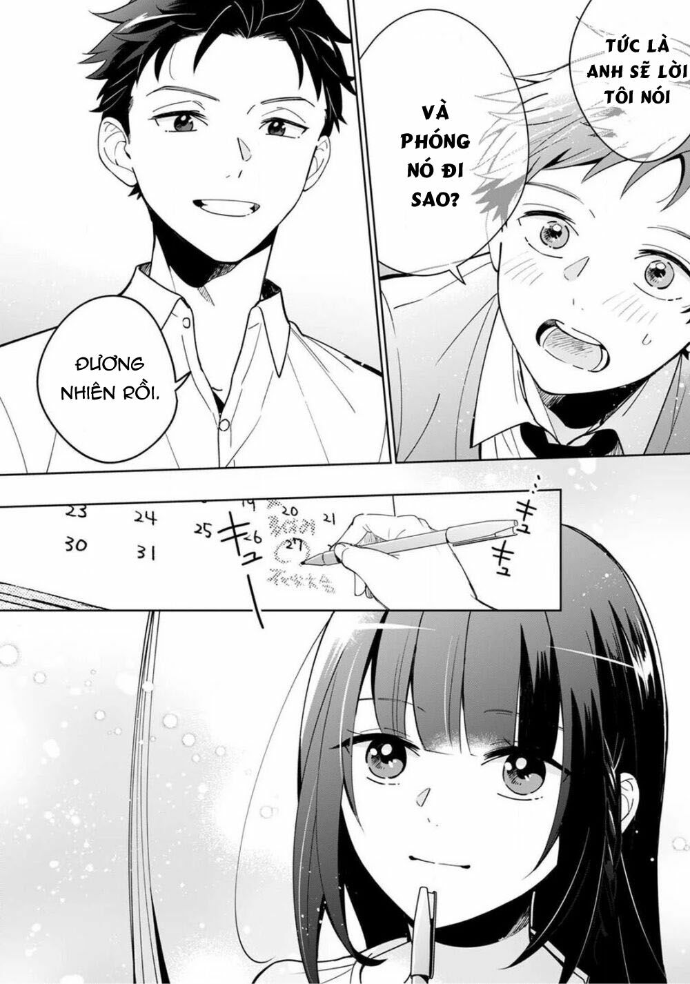 Trang 29
