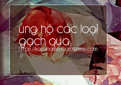 Chương 2 - Trang 41