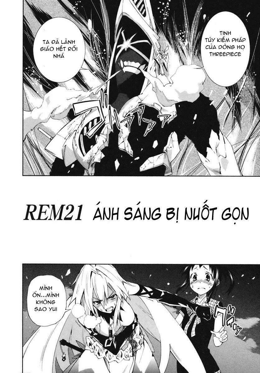 Chương 21 - Trang 2