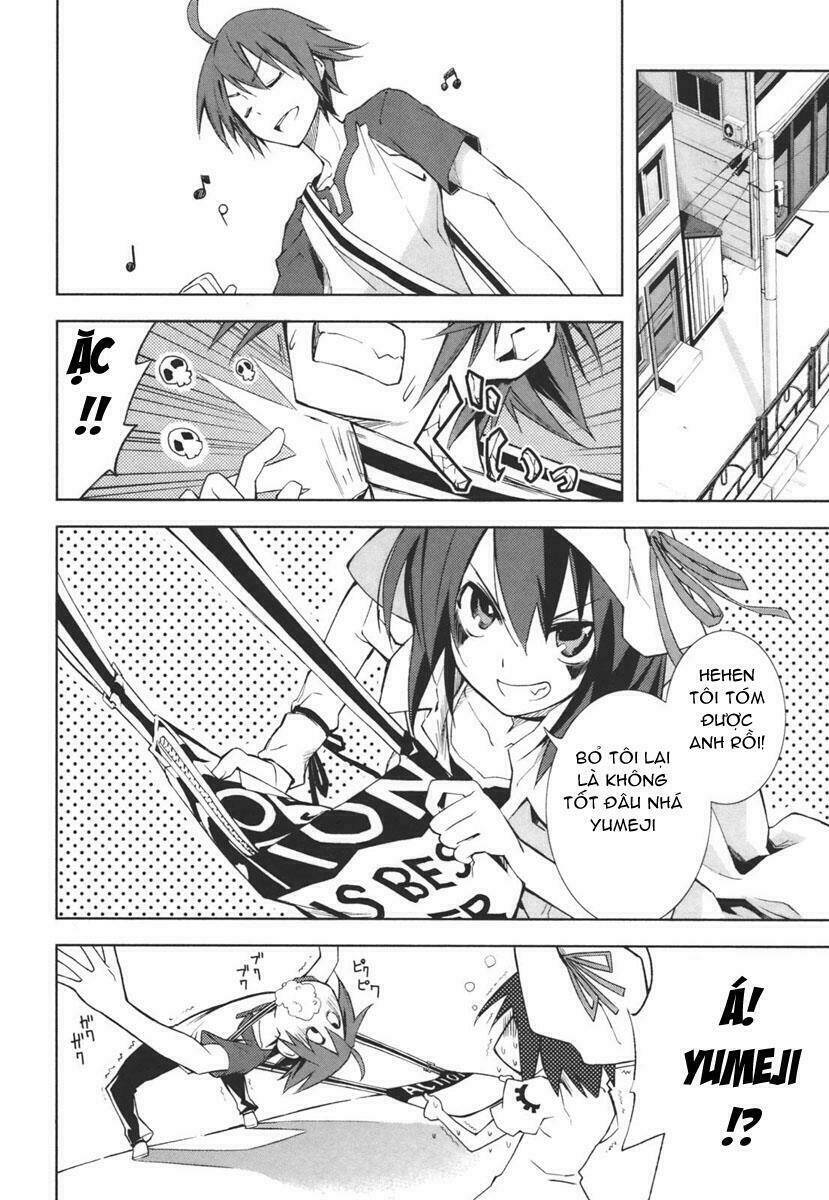Chương 21 - Trang 14