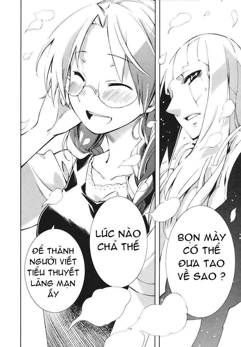 Trang 23