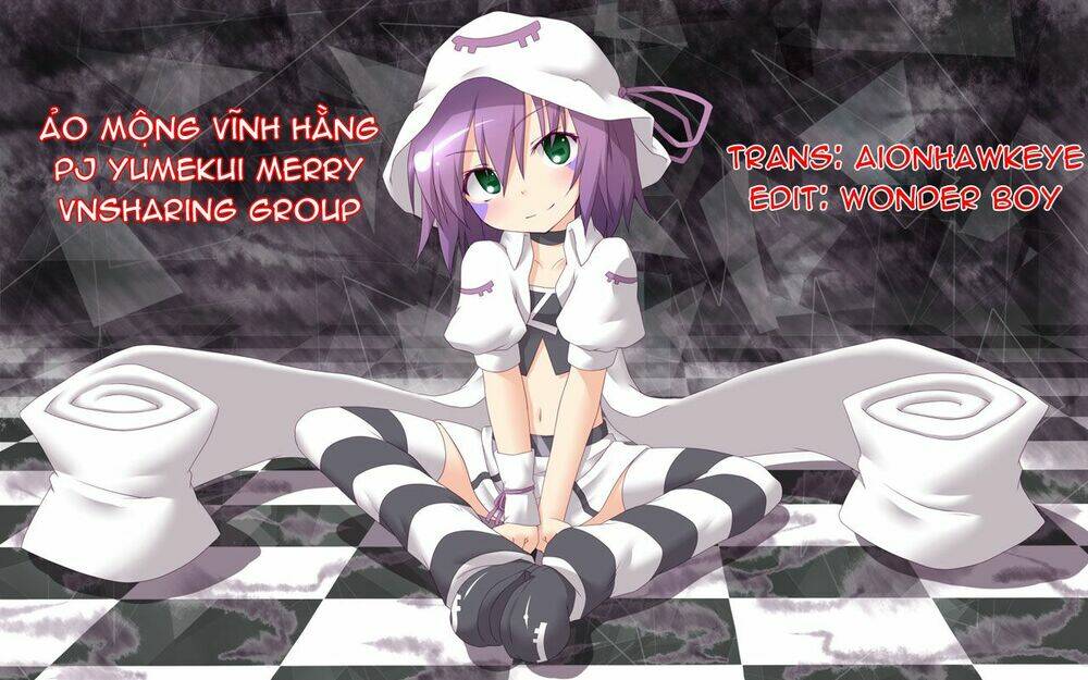 Trang 30