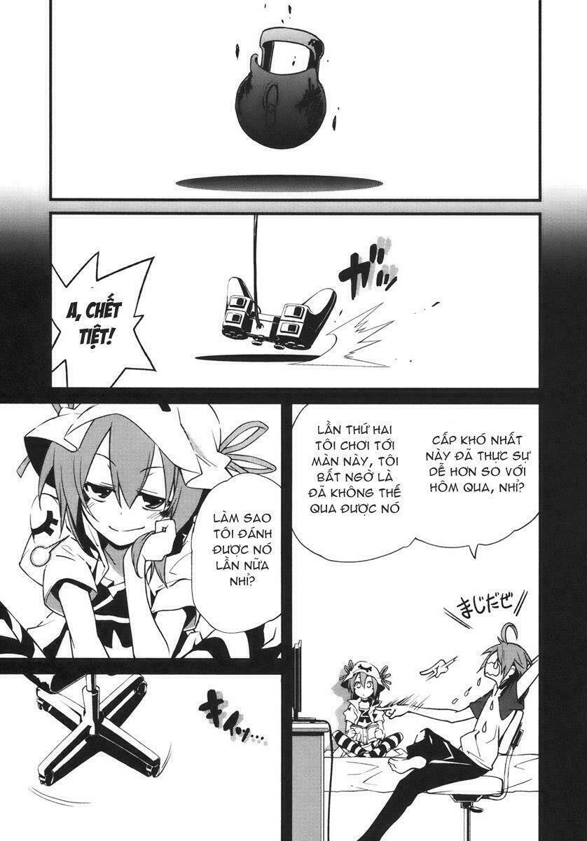 Chương 25 - Trang 26
