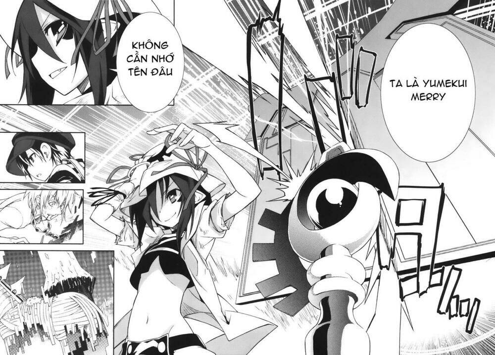 Chương 26 - Trang 24