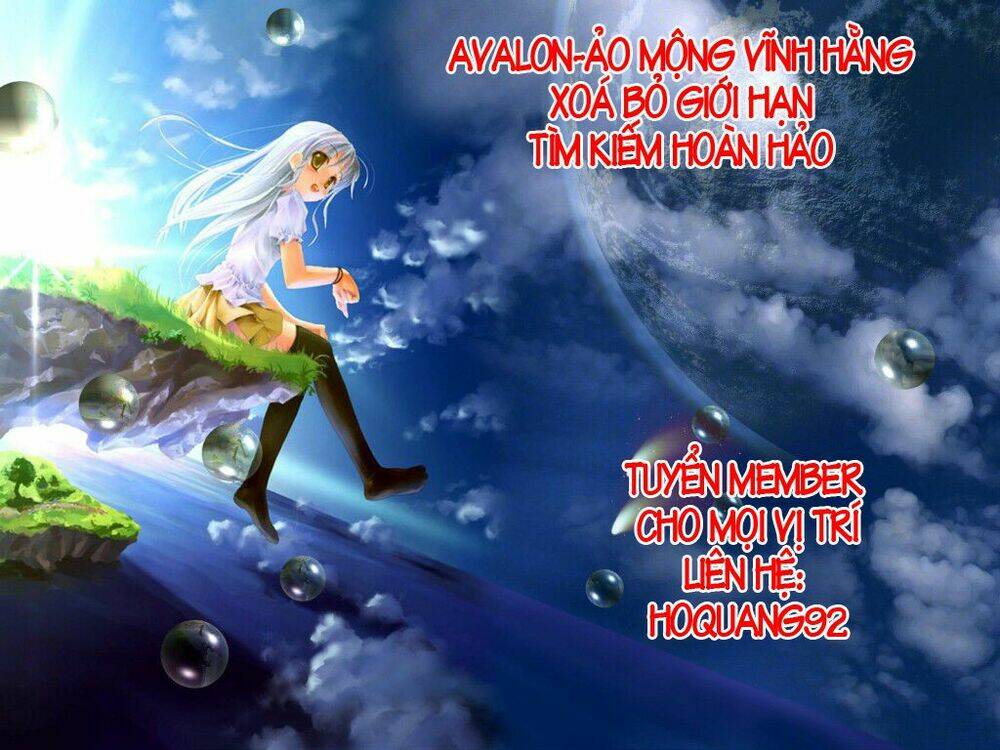 Trang 30