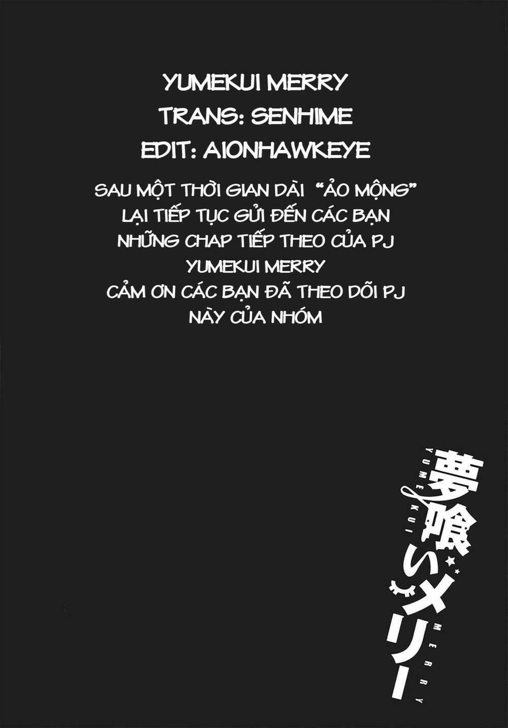 Chương 9 - Trang 25