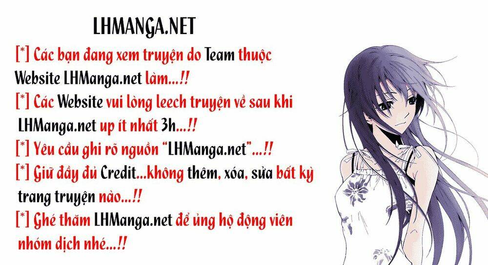 Chương 13 - Trang 2