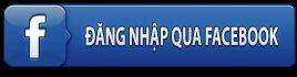 Chương 14 - Trang 2