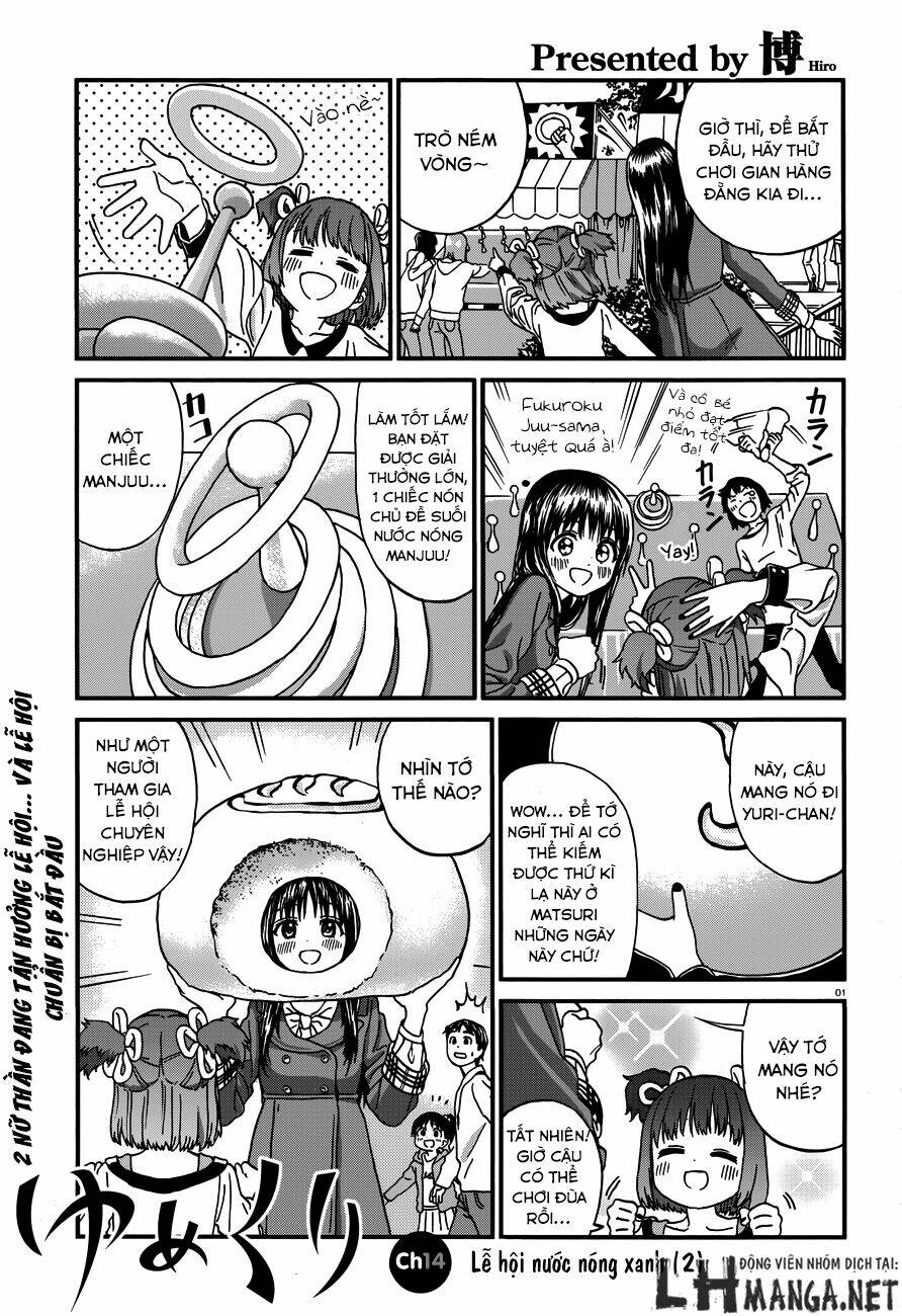Chương 14 - Trang 6