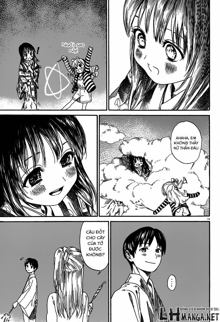 Chương 16 - Trang 16