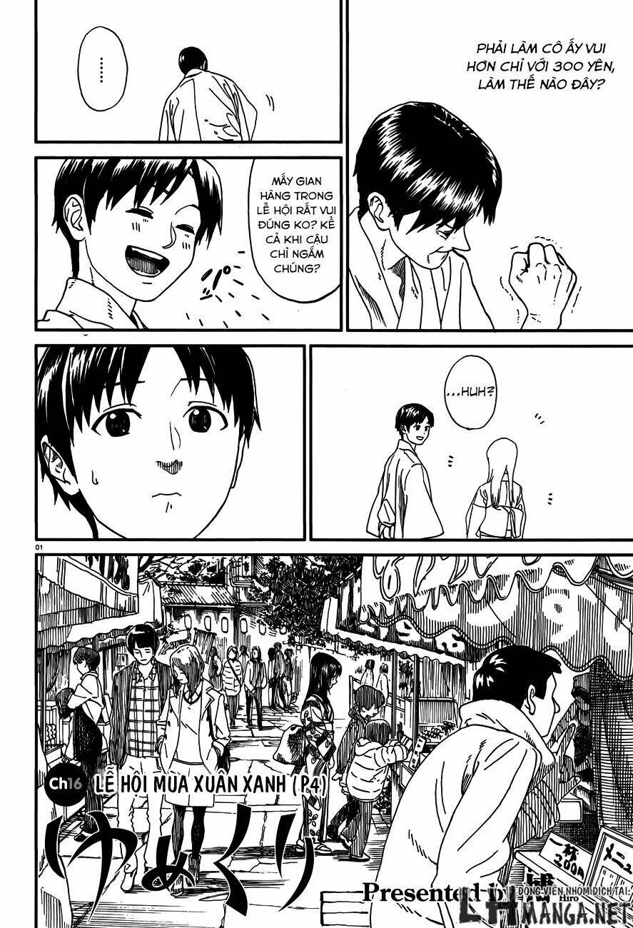 Chương 16 - Trang 3