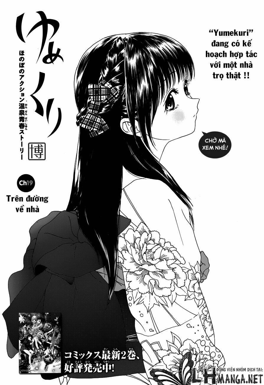 Chương 19 - Trang 4