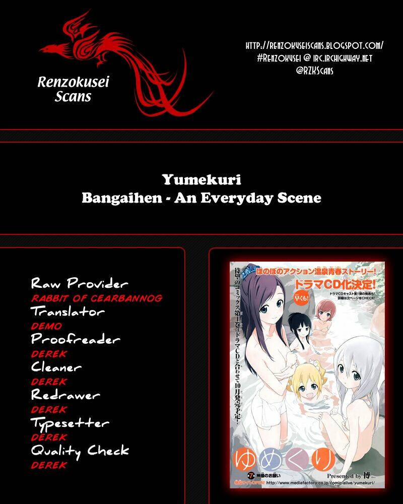 Chương 2.5 - Trang 2