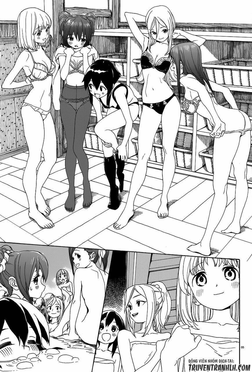 Chương 27 - Trang 7