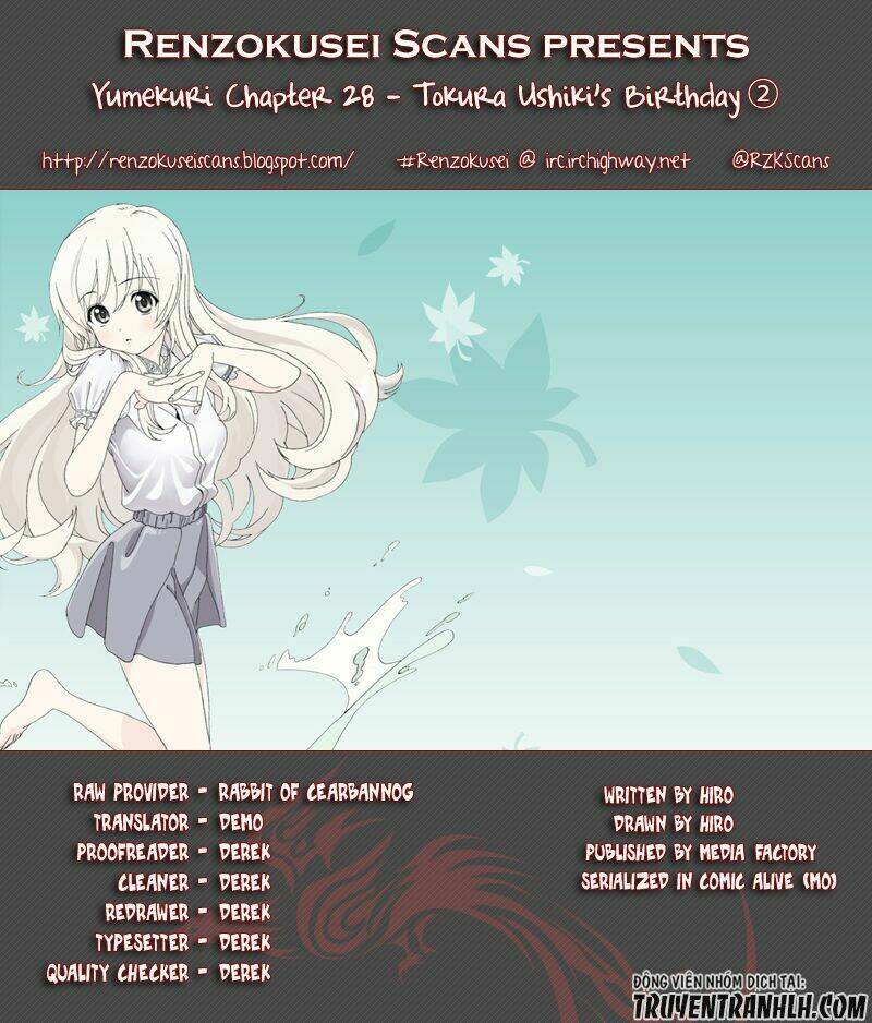 Chương 28 - Trang 2
