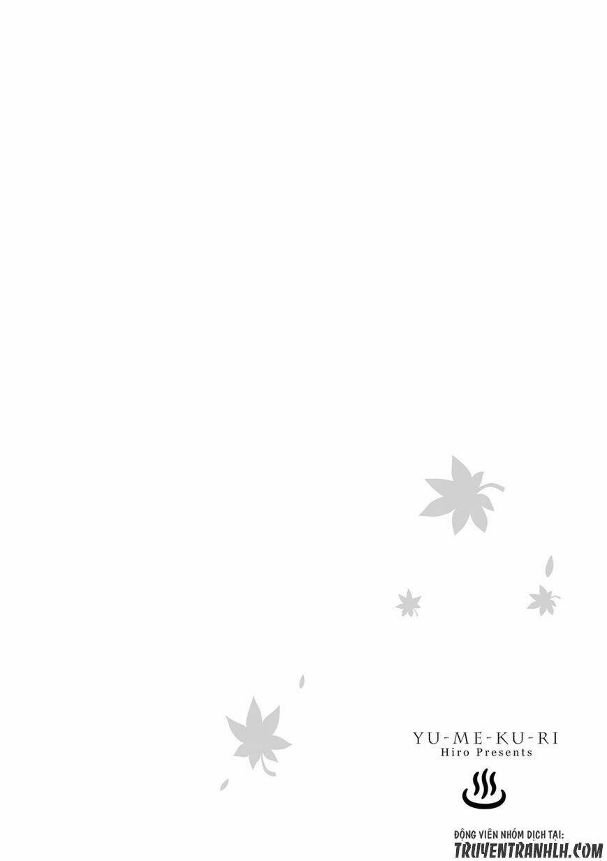 Chương 36 - Trang 24