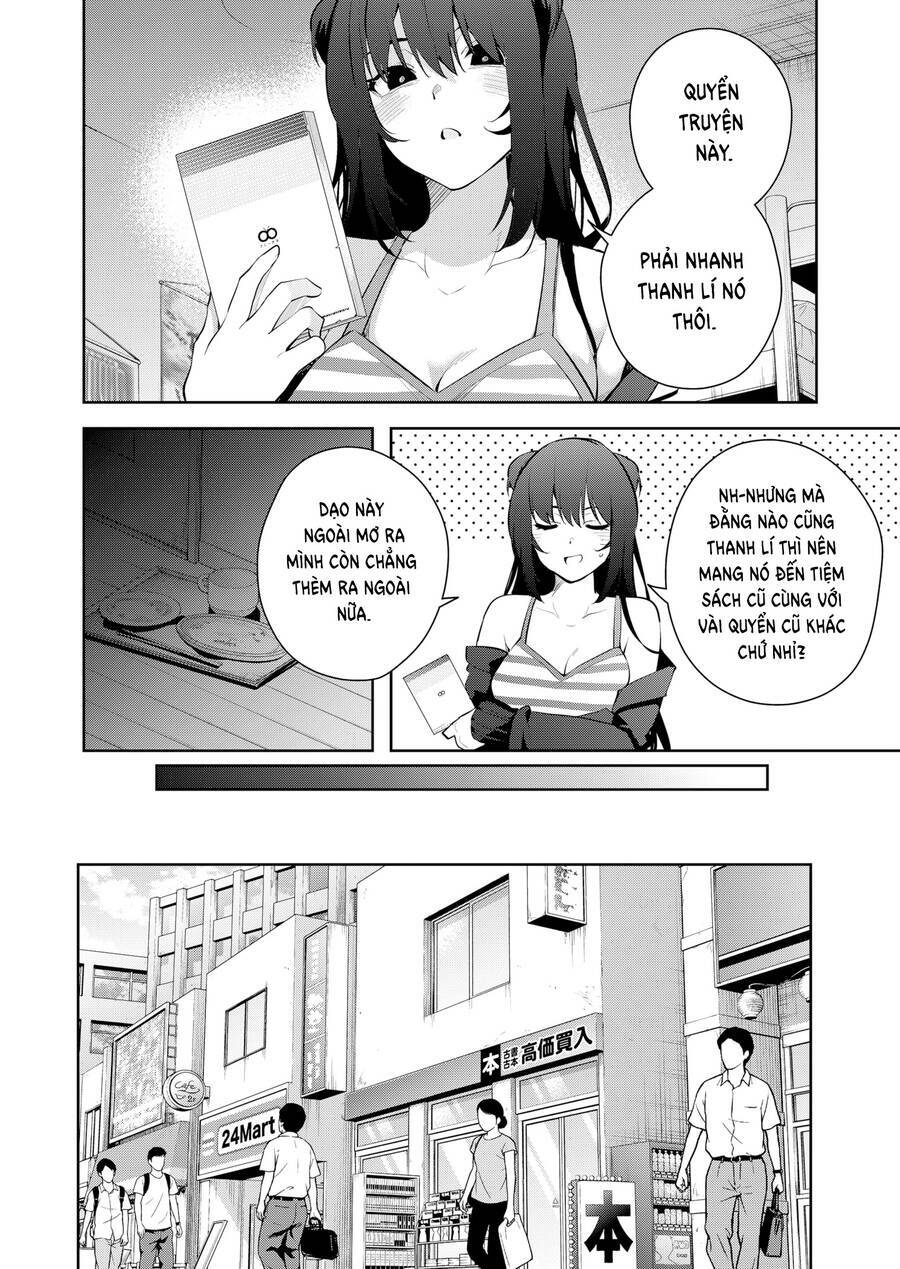 Trang 17