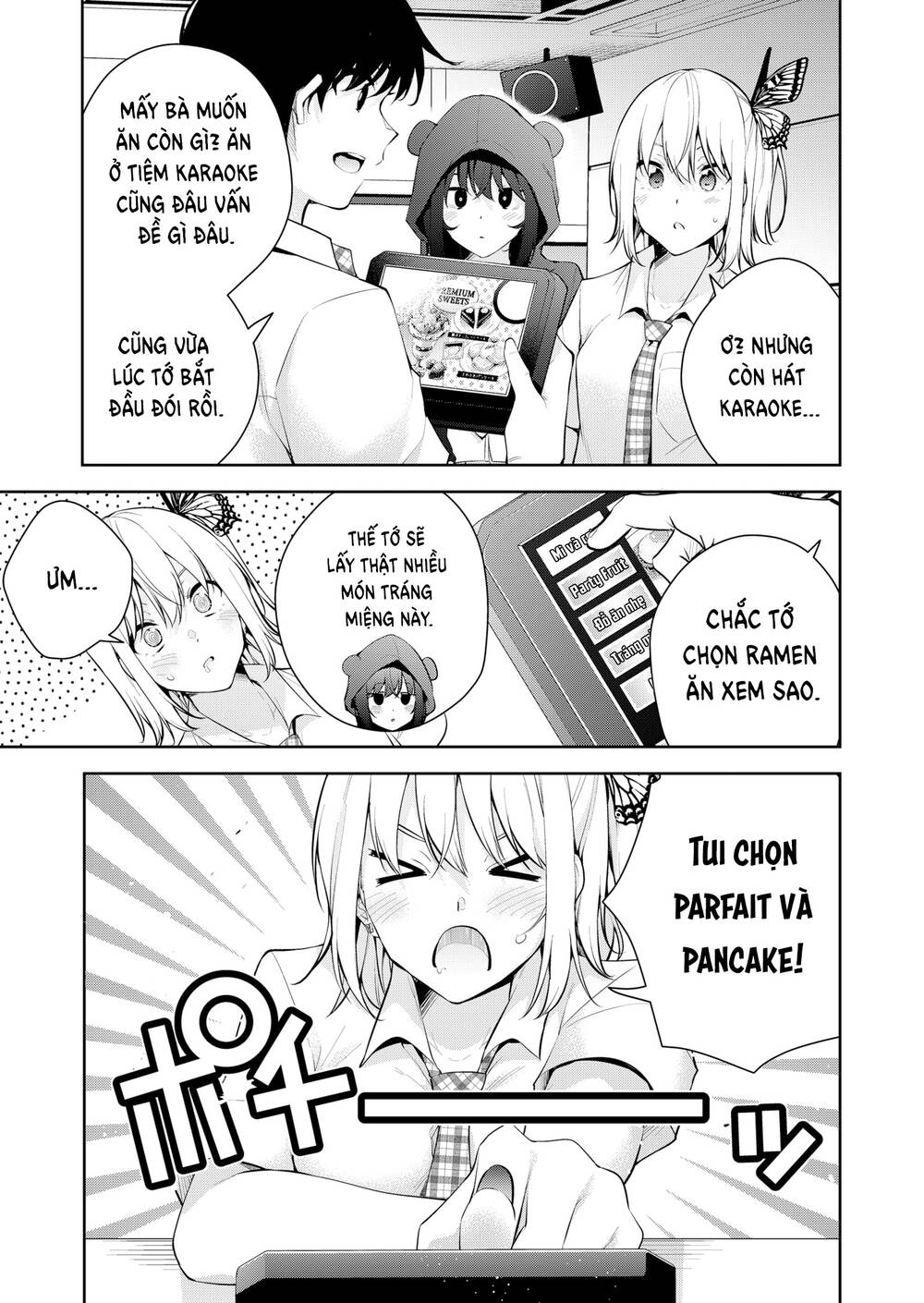 Trang 10