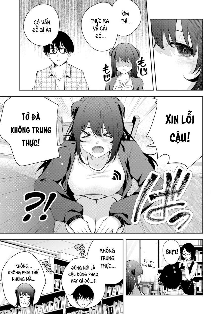 Trang 5