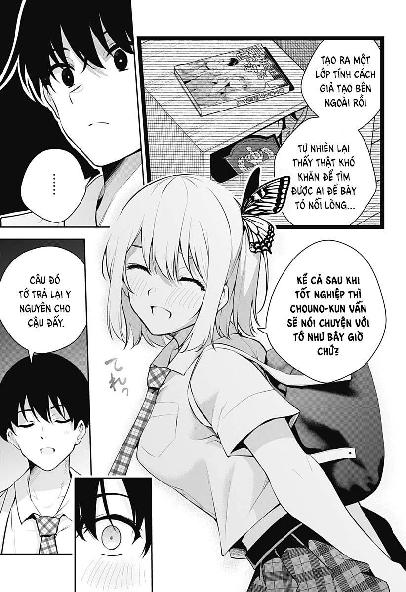 Trang 35