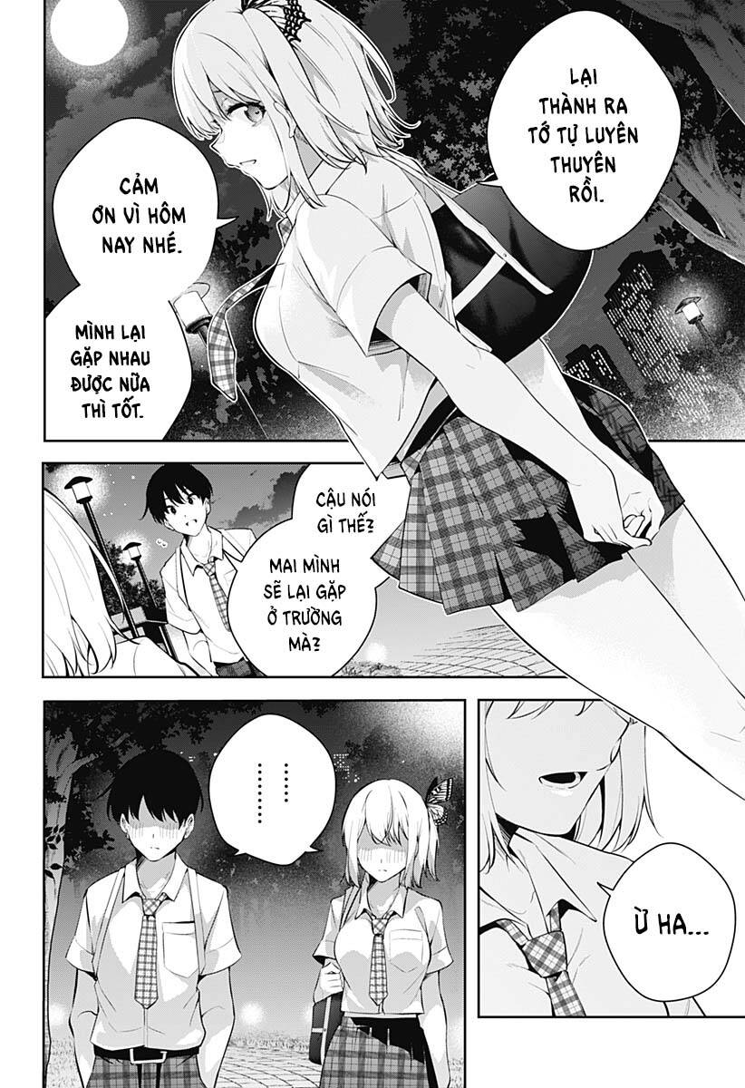 Trang 36