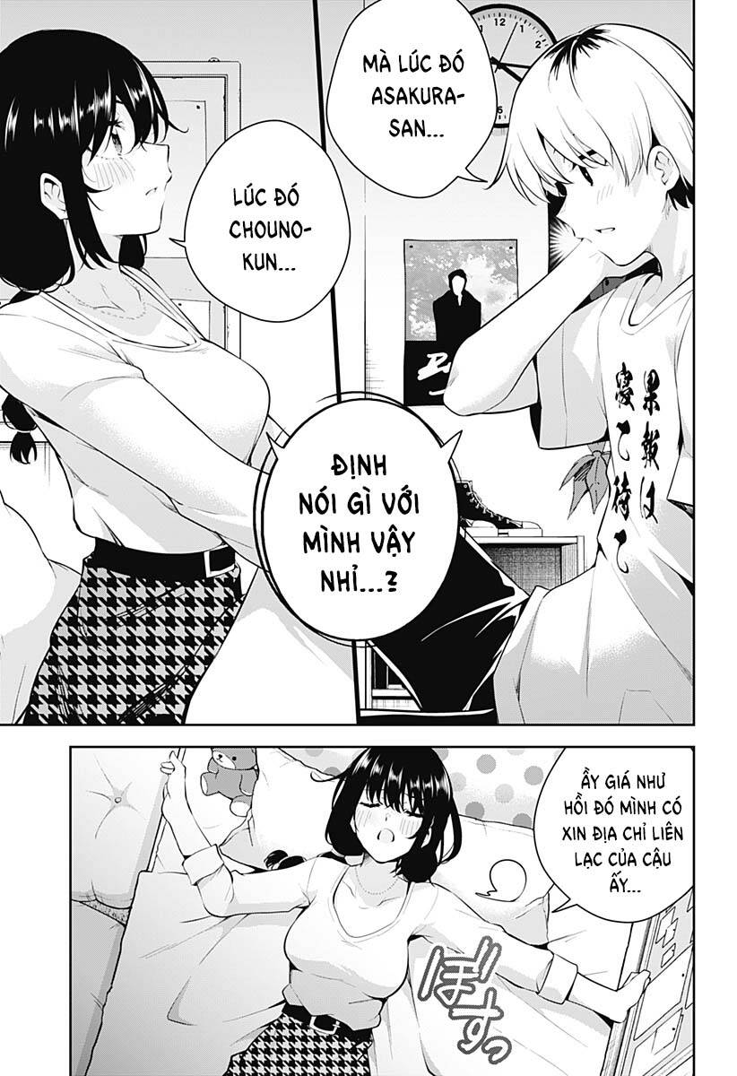 Trang 39