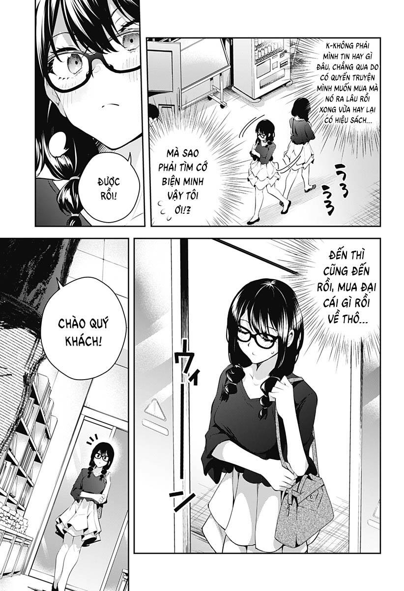 Trang 41