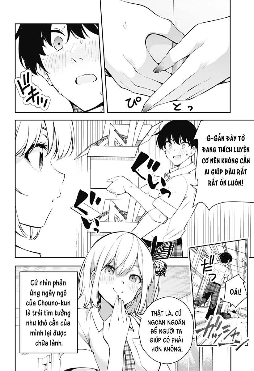 Trang 8