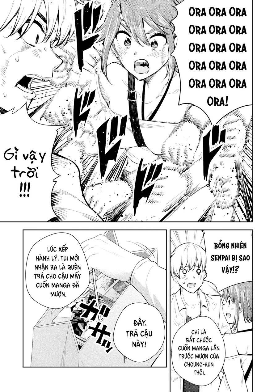 Trang 17